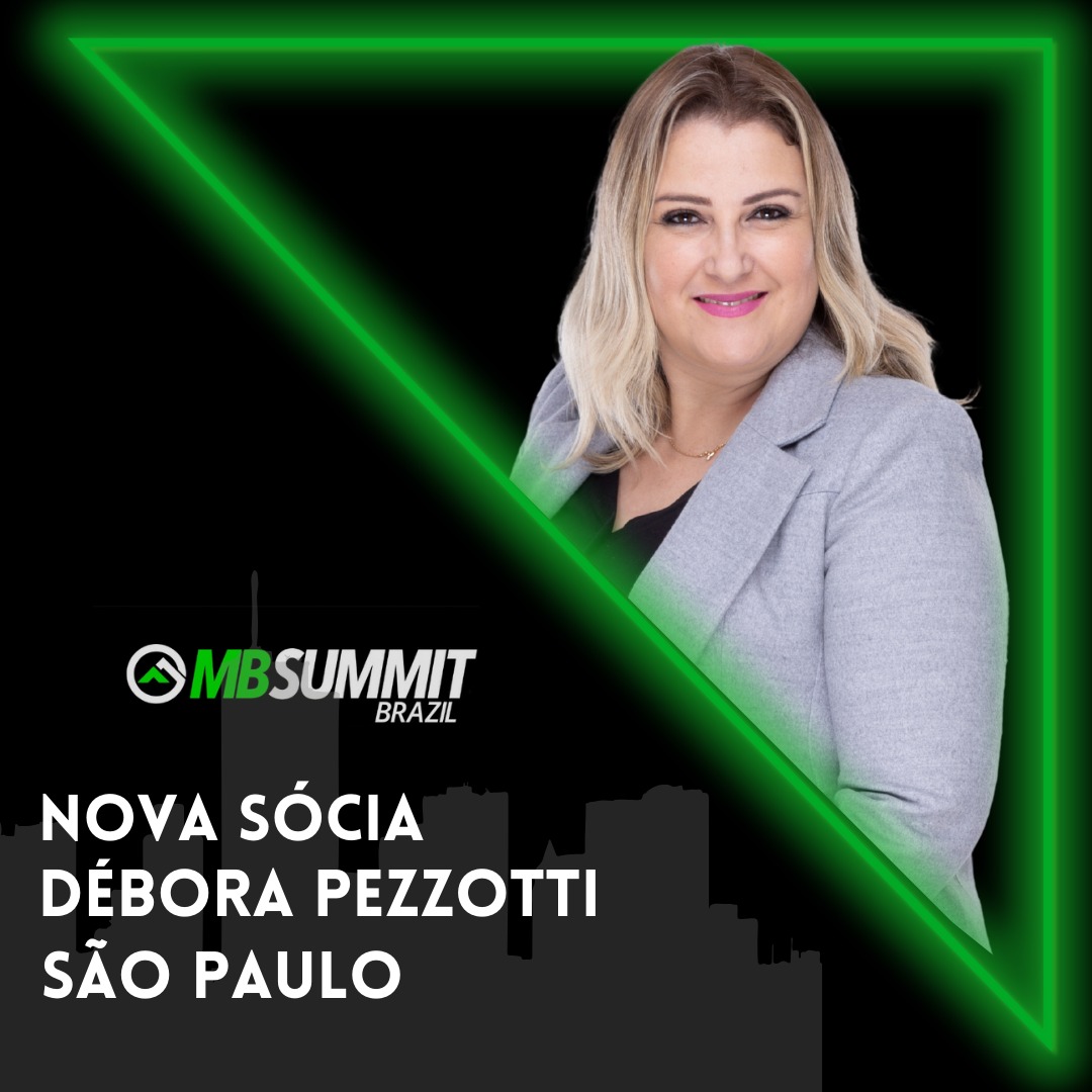 Débora P