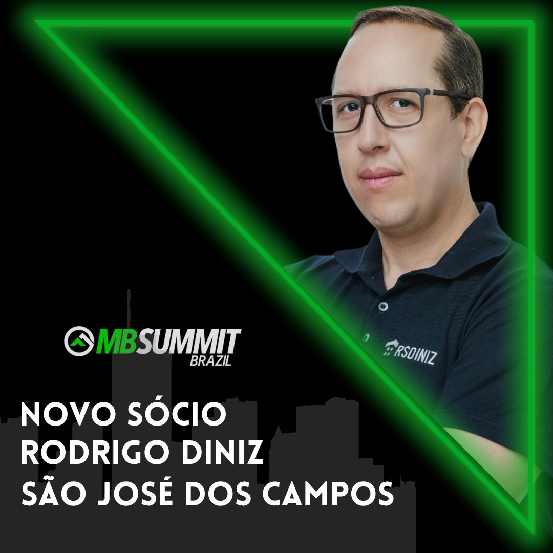 Rodrigo D