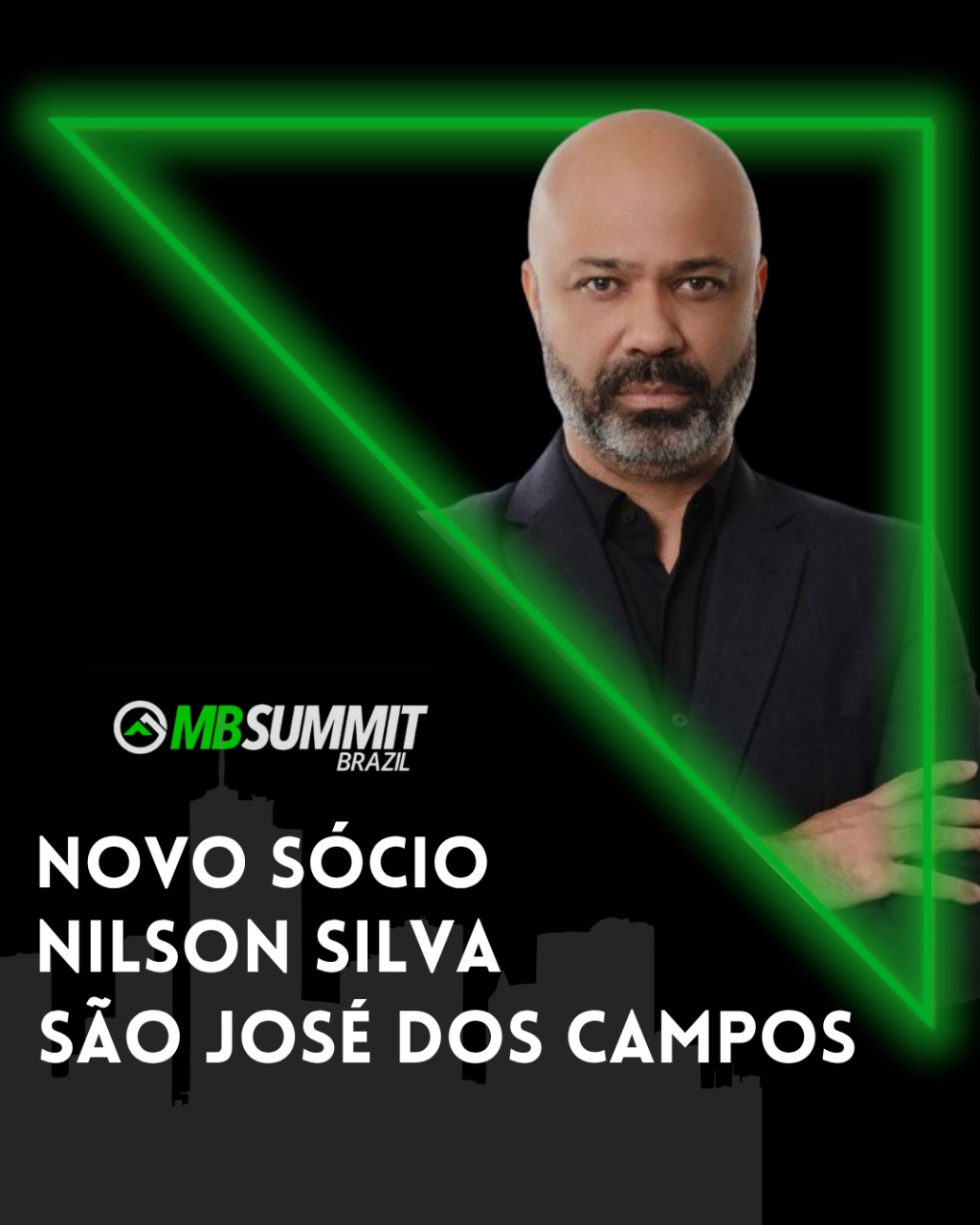 Nilson