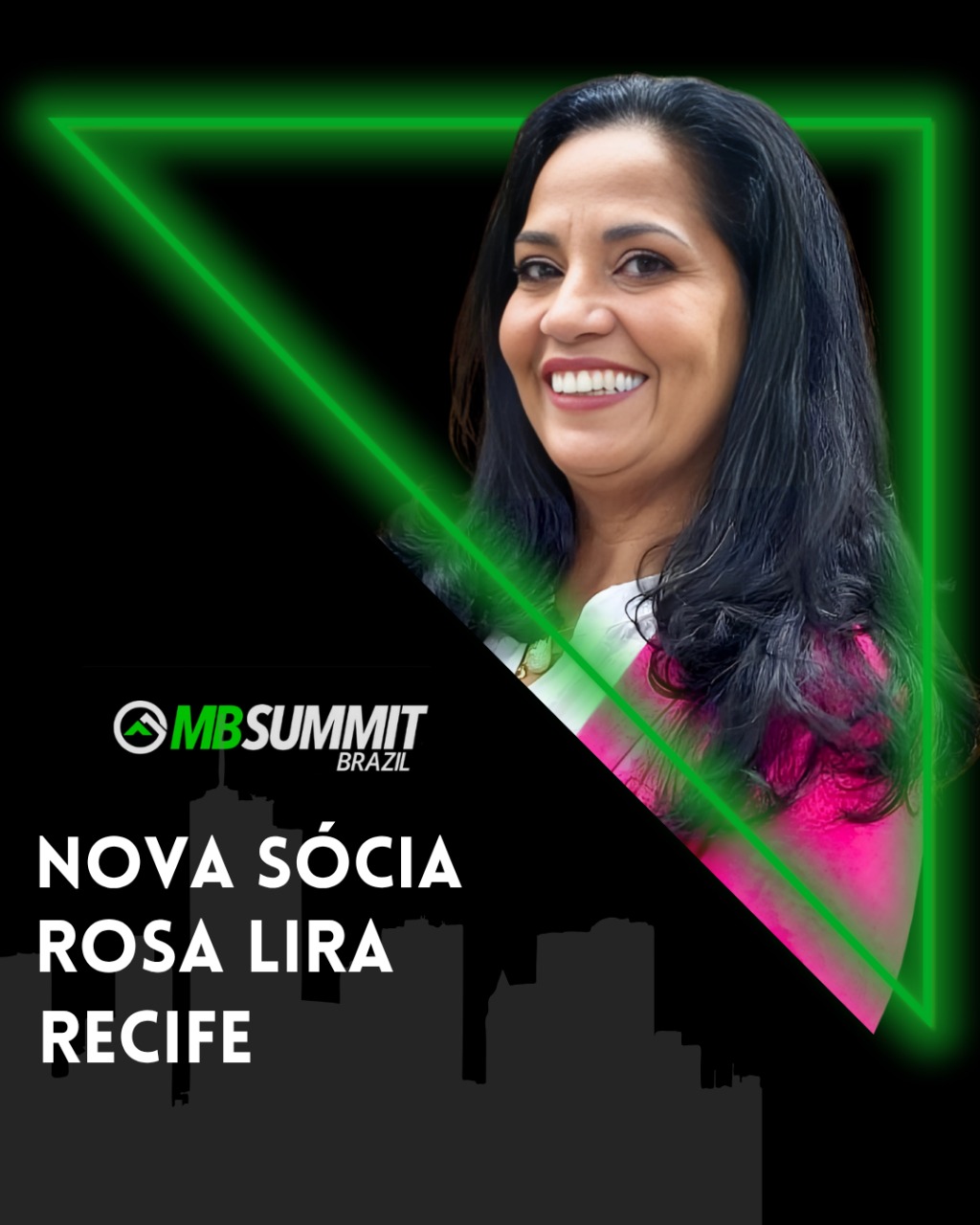 Rosa