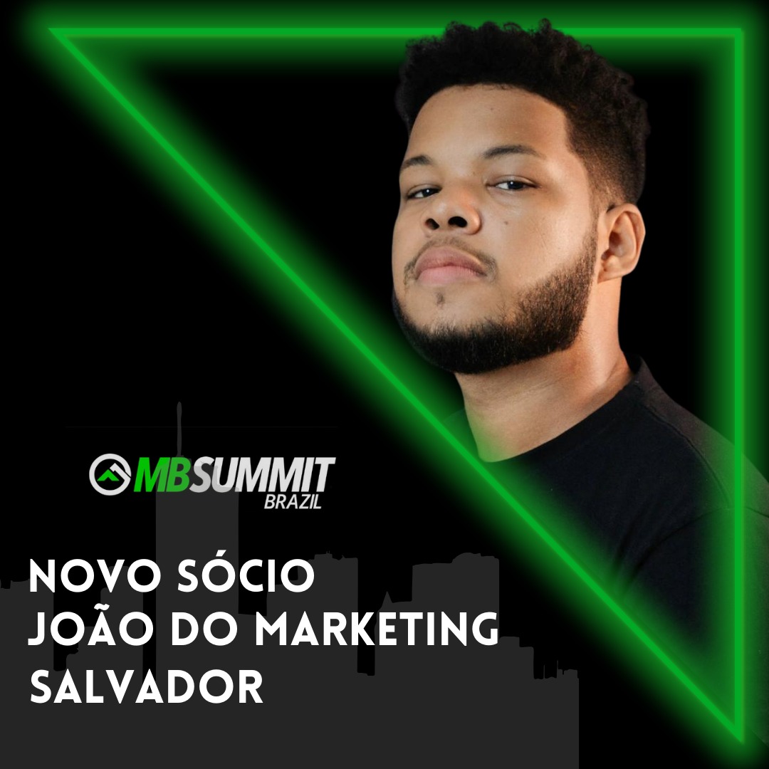 Joao