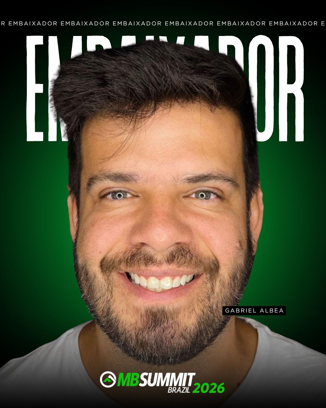 embaixador2